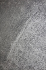 Grey surface abstract macro background micro stock photography instant quick modern and trendy art...