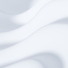 abstract background,white background texture,background texture,background wallpaper,