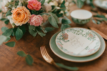 still life with rose and candle.
Generative AI