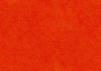 Fototapeta premium Gradient Color Background Design Illustration