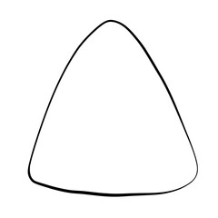 Triangle