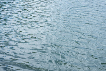 water texture background for graphic design.