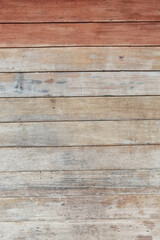 Fototapeta premium close up of wooden texture for background 