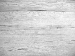 Natural white gray wooden surface wall texture background. Grey wooden table top background.