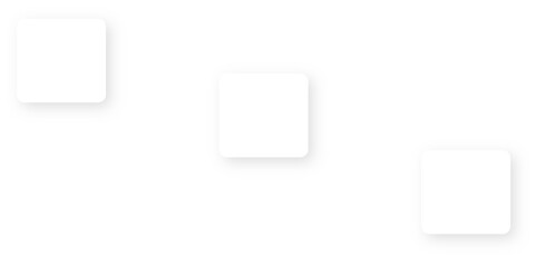 Fototapeta premium Vector open or white paper matchbook container box package template on transparent background.