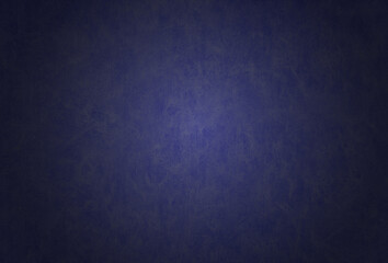 dark blue black background or black texture and shadow