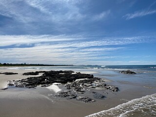 Fototapeta premium The cove