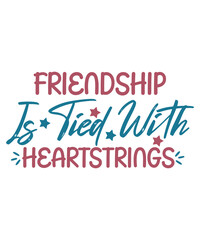 Friendship day SVG bundle, Cute friendship shirt design, Best Friends Svg, Friendship svg, Friendship Quotes SVG, Friendship Quotes Bundle SVG Cut Files, Friendship Quote Svg, Funny Friendship Day Say