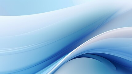 Close-up of a blue and white background