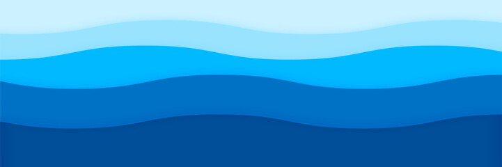 Abstract background with dynamic effect. Motion vector Illustration. Trendy gradients. Can be used for advertising, marketing, presentation. Vector illustration