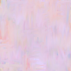 Oil painting Colorful texture.Brushstrokes. Colorful image. Modern art.background