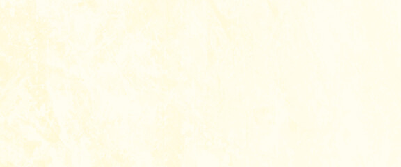 Cream concreted wall for interiors or outdoor exposed surface polished concrete. color old concrete wall texture background. close up retro plain cream color cement wall background texture.