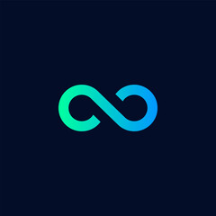 INFINITE LOGO