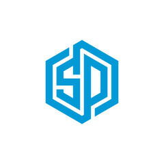 SD LOGO