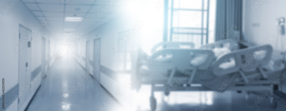 Fin de vie : 48 heures, un médecin, et les questions non tranchées