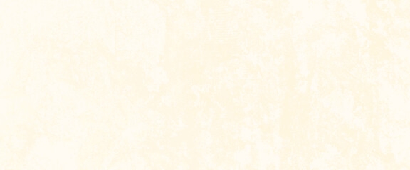 cream paper old grunge retro rustic for wall interiors, surface brown concrete mock parchment empty on paper texture, seamless and stained vintage brown grunge background on paper texture.