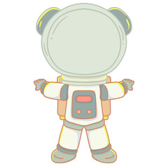 เลเยอร์ 23