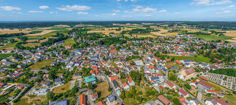 Aindling -