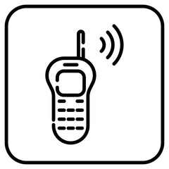 old cell phone icon,
old cell phone vector, mobile, phone, old, technology, telephone, cell, communication, cellphone, call, cellular, white, screen, isolated, retro, vintage, object, equipment, wirel