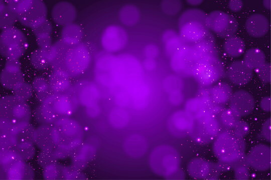 merry christmas background