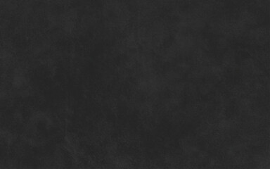 Dark grey black slate background or texture. Black granite slabs background. Elegant black background vector illustration with vintage distressed grunge texture.
