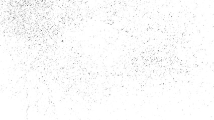Grunge Urban Background. Texture Vector. Dust Overlay Distress Grain. Grainy Grunge Background Surface Texture Concept. Vector Art