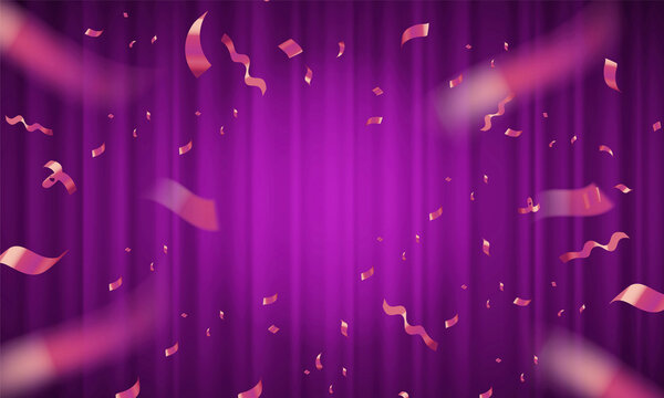 Hurreh Pirty background