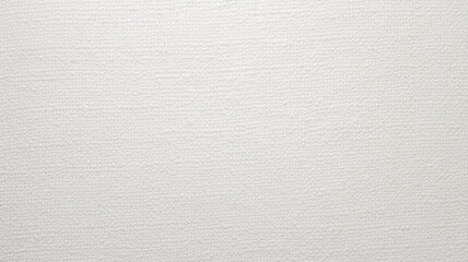 Canvas fabric texture background white ivory textile 