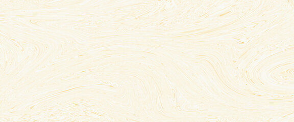 Mint brown and white marbling acrylic paint background, aquarelle colors mixing effect abstract backdrop, modern bright acrylic liquid background with wave lines, swirl wavy brown marble.