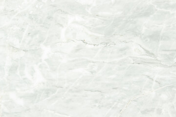 White Marble Luxury: Abstract seamless texture background for spa product placement. Neutral home decor, Luxurious white marble wall texture for exterior. Tile surface for luxurious interior design.