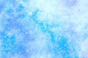 涼しげな背景素材