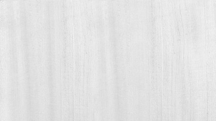 White soft wood surface as background. White wood. Wooden texture.