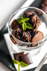 These are cool snacks for your hot season