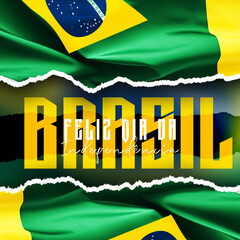 7 de setembro, independencia do brasil, 