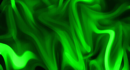 Obraz premium Abstract background design. Texture artistic presentation Background Creative, geometry Background 