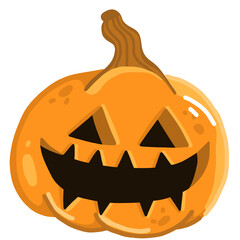 jack o lantern halloween pumpkin
