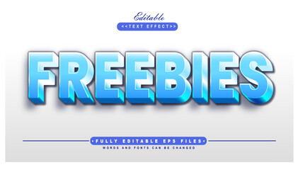 editable freebies  text effect.typhography logo