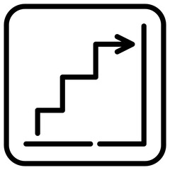 diagram icon,diagram, vector, template, business, presentation, chart, concept, layout, element, information, design, option, circle, step, icon, plan, strategy, banner, modern, infographic, data