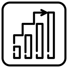 diagram icon,diagram, vector, template, business, presentation, chart, concept, layout, element, information, design, option, circle, step, icon, plan, strategy, banner, modern, infographic, data