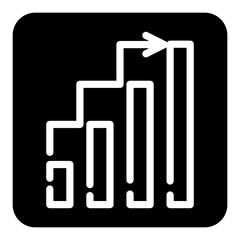 diagram icon,diagram, vector, template, business, presentation, chart, concept, layout, element, information, design, option, circle, step, icon, plan, strategy, banner, modern, infographic, data