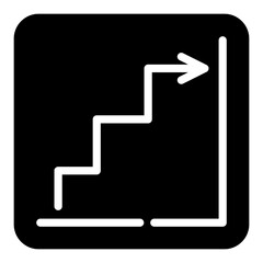 Obraz premium diagram icon,diagram, vector, template, business, presentation, chart, concept, layout, element, information, design, option, circle, step, icon, plan, strategy, banner, modern, infographic, data