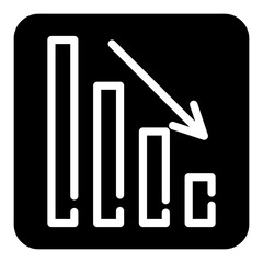 diagram icon,diagram, vector, template, business, presentation, chart, concept, layout, element, information, design, option, circle, step, icon, plan, strategy, banner, modern, infographic, data