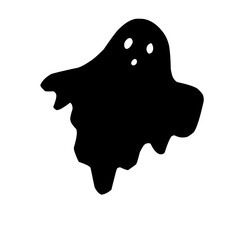 Spooky Halloween Gosh 