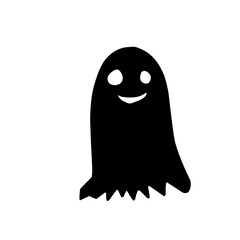 Spooky Halloween Gosh 