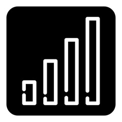 diagram icon,diagram, vector, template, business, presentation, chart, concept, layout, element, information, design, option, circle, step, icon, plan, strategy, banner, modern, infographic, data