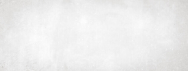 white paper texture