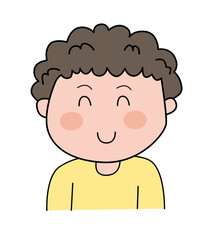 cartoon3