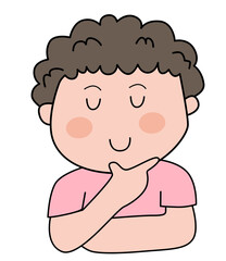  cartoon4