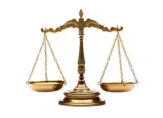Scales of justice png