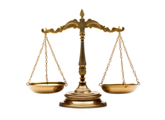 Scales of justice png